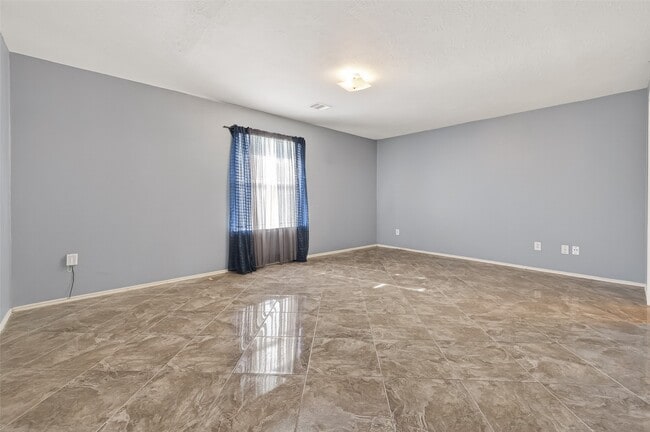 Building Photo - 17319 Lobo Trail