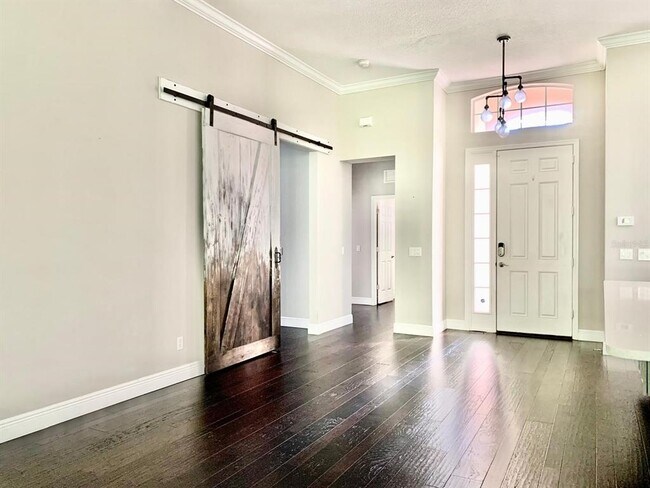 Building Photo - 7452 Sea Island Ln
