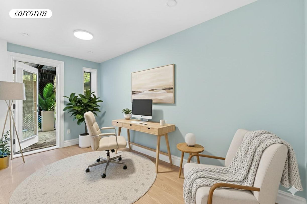 Building Photo - 431 Greene Ave