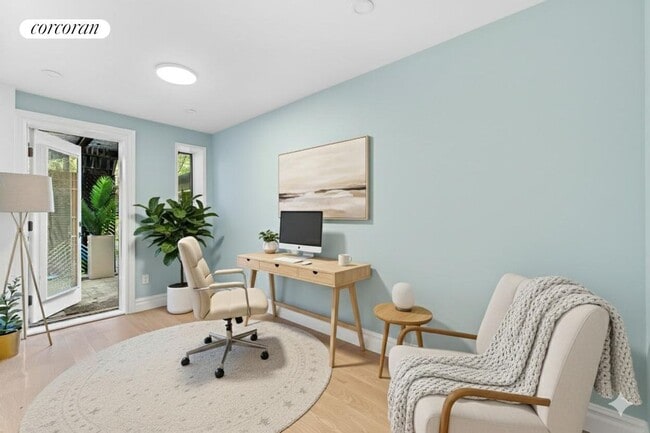 Building Photo - 431 Greene Ave