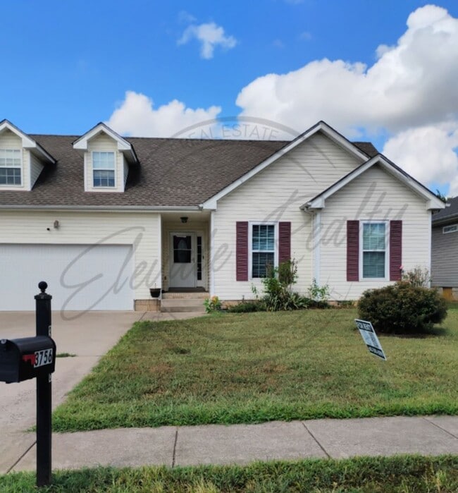 Primary Photo - ON SPECIAL! THIS PROPERTY HAS A 1/2 OFF TH...