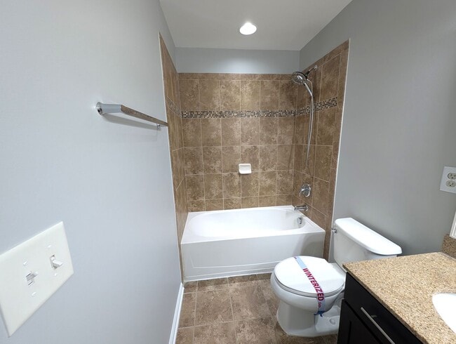 Building Photo - Stunning 2 Story Home Located in The Settlements at Withrow Downs Community!