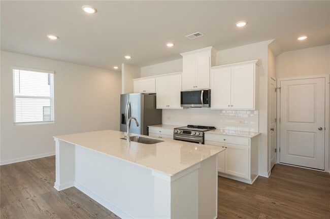 Building Photo - 7328 Mulberry Trace Ln