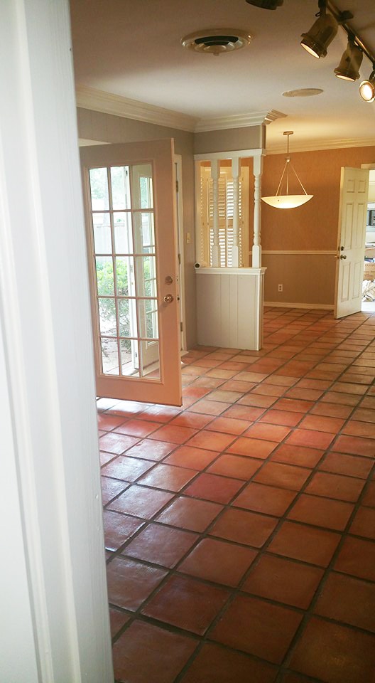 Building Photo - Nordberg 542