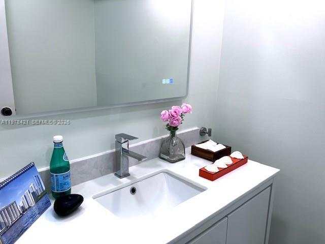 Building Photo - 230 174th St