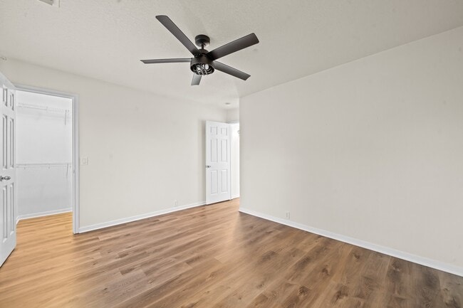 Building Photo - 16530 Bristle Creek Dr
