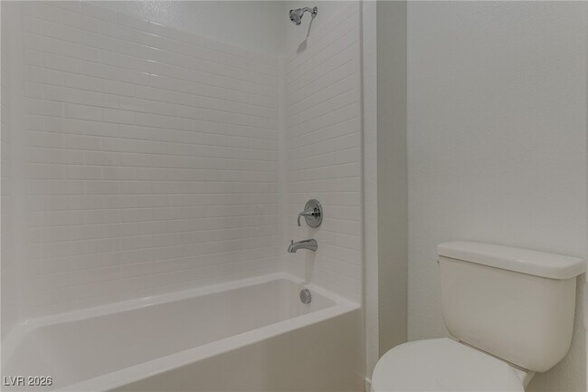 Building Photo - 134 Laguna Cmns Ln