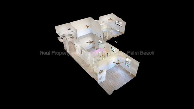 Building Photo - 13789 Bottlebrush Ct