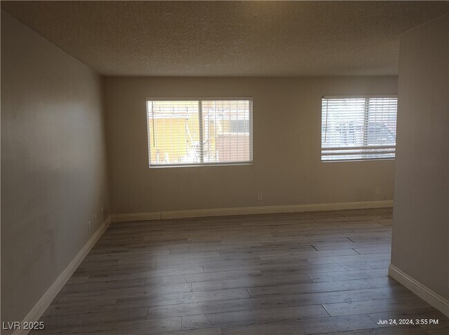 Building Photo - 3663 Kolendo Ct
