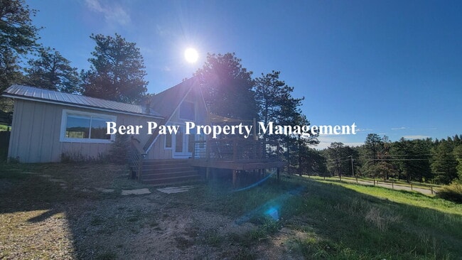 Primary Photo - "Charming 2-Bedroom Retreat in Beautiful B...