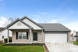 Building Photo - 6033 Hayford Way