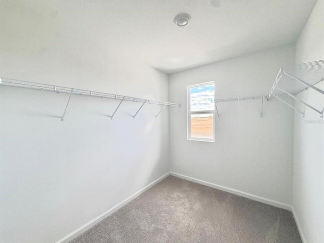 Building Photo - 2142 Chris Dr