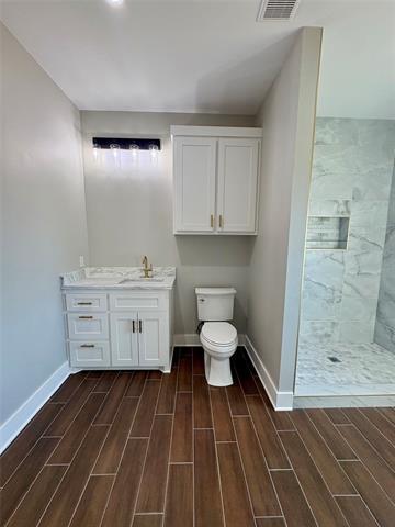 Building Photo - 2713 Stone Briar Dr