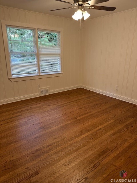 Building Photo - 174 Hardin Dr