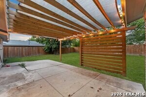 Building Photo - 307 Dawnridge Dr