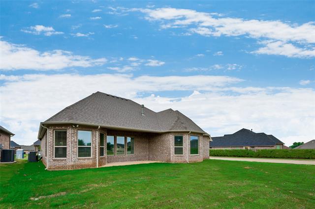 Building Photo - 1400 Carnoustie Ct