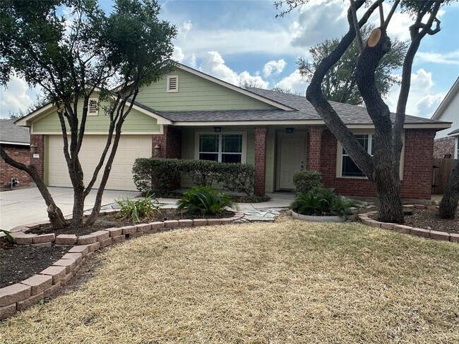 Primary Photo - 3309 Blue Ridge Dr