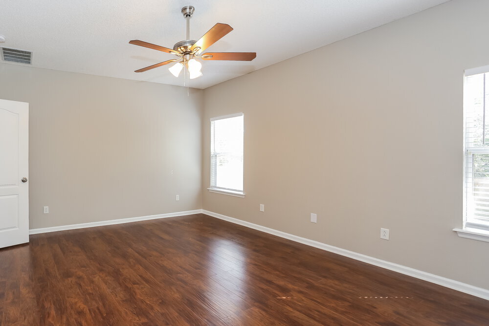 Building Photo - 896 Bonaparte Landing Blvd