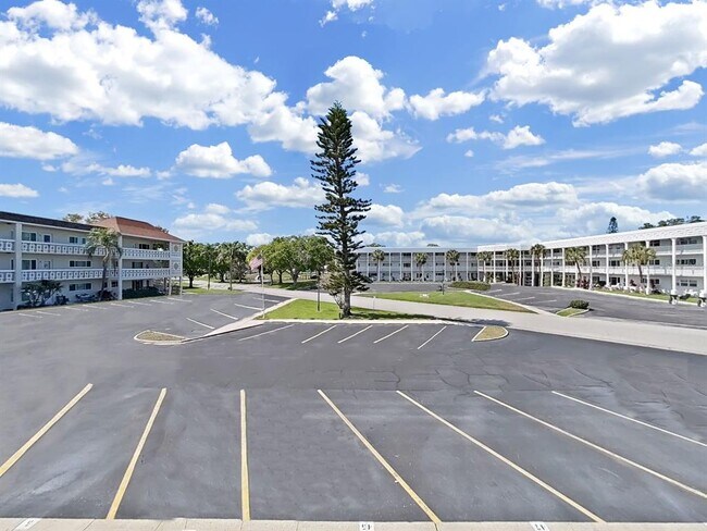 Building Photo - 2451 Canadian Way