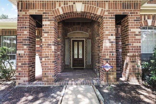 Building Photo - 1710 Cedar Cove Ct