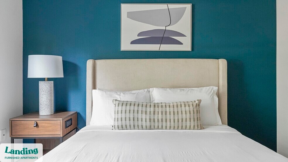 Building Photo - 3400 Ranch Rd 620 S