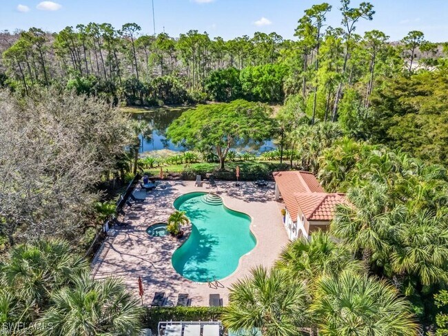 Building Photo - 29120 Brendisi Way