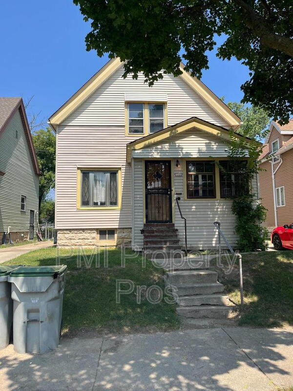 Building Photo - 2222 W Finn Pl