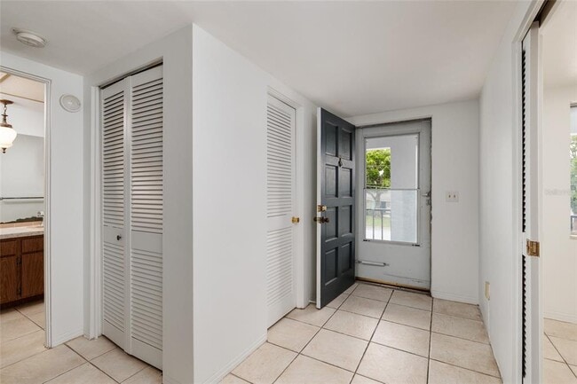 Building Photo - 8651 10th St N