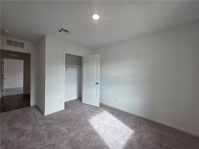 Building Photo - 2571 Montano Ridge Dr