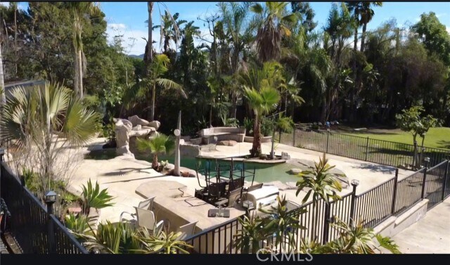 Building Photo - 9857 Foothill Blvd