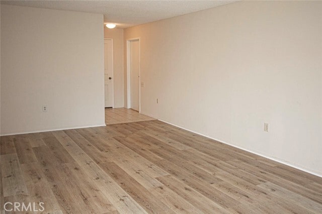 Building Photo - 3182 Alta Vista