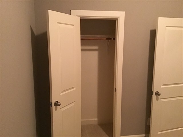 Building Photo - 14322 Brushy Arbor Lane