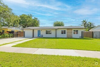 Building Photo - 18013 SW 89th Pl