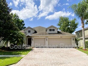 Building Photo - 29832 Cedar Waxwing Dr