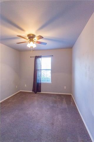 Building Photo - 9913 Summer Sweet Dr