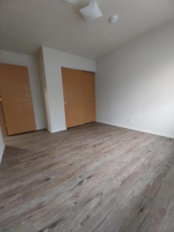 Building Photo - 1312 Dowell Rd