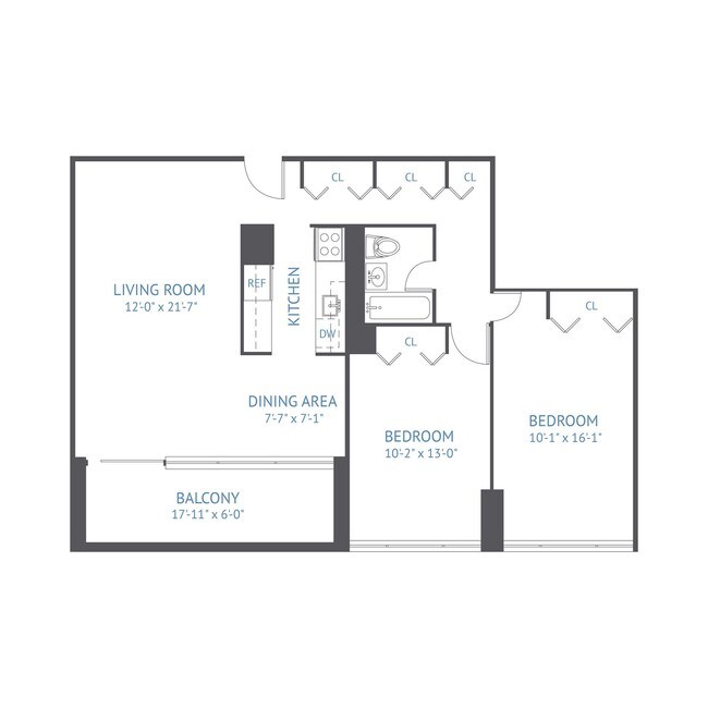 James Marquis 101 W 90th St New York NY 10024 Apartment Finder