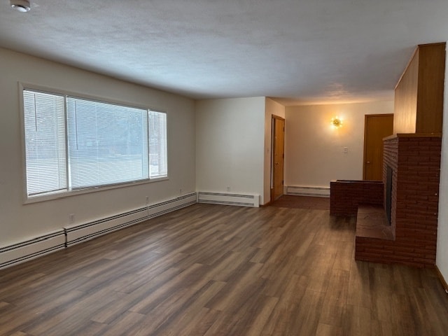 Building Photo - Large house west of Reserve Street