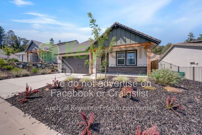 Building Photo - 1012 Utah Dr