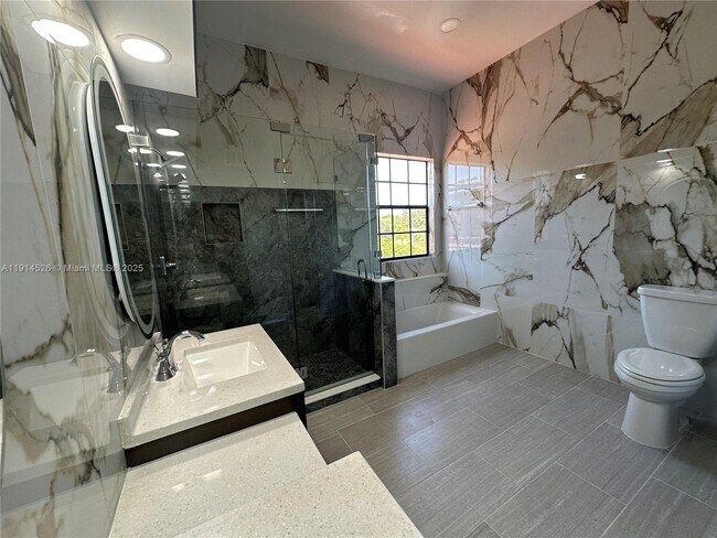 Building Photo - 501 SW 158th Terrace