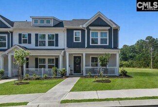 Building Photo - 104 Wyndham Way