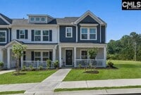 Building Photo - 104 Wyndham Way