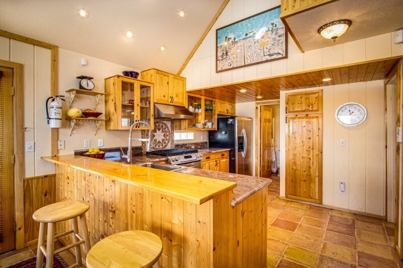 Building Photo - 5031 Tom Mix Rd