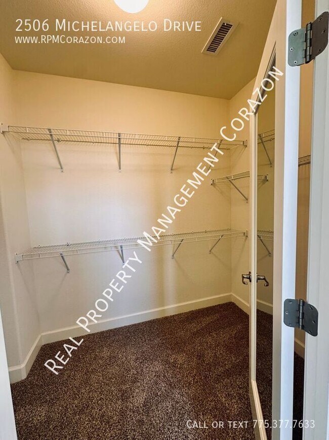 Building Photo - 2506 Michelangelo Ct