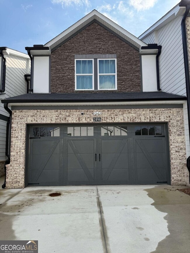 Building Photo - 2496 Rocky City Ln