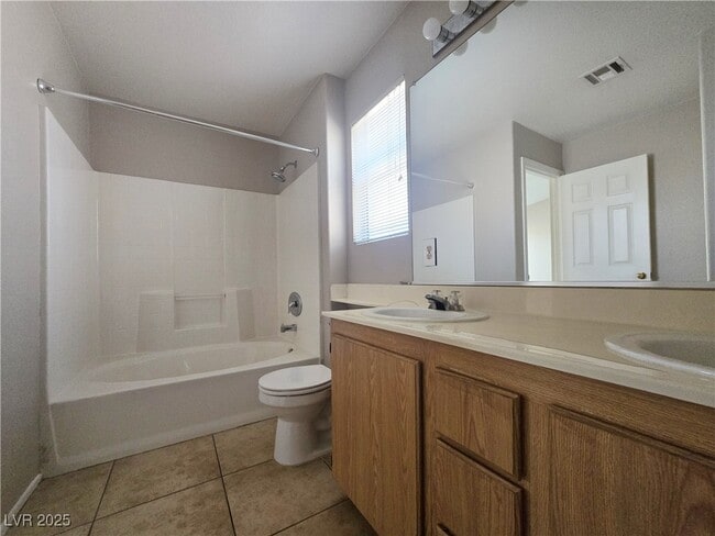 Building Photo - 40 Belle La Blanc Ave