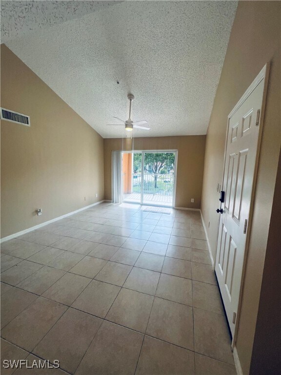 Building Photo - 1275 Wildwood Lakes Blvd
