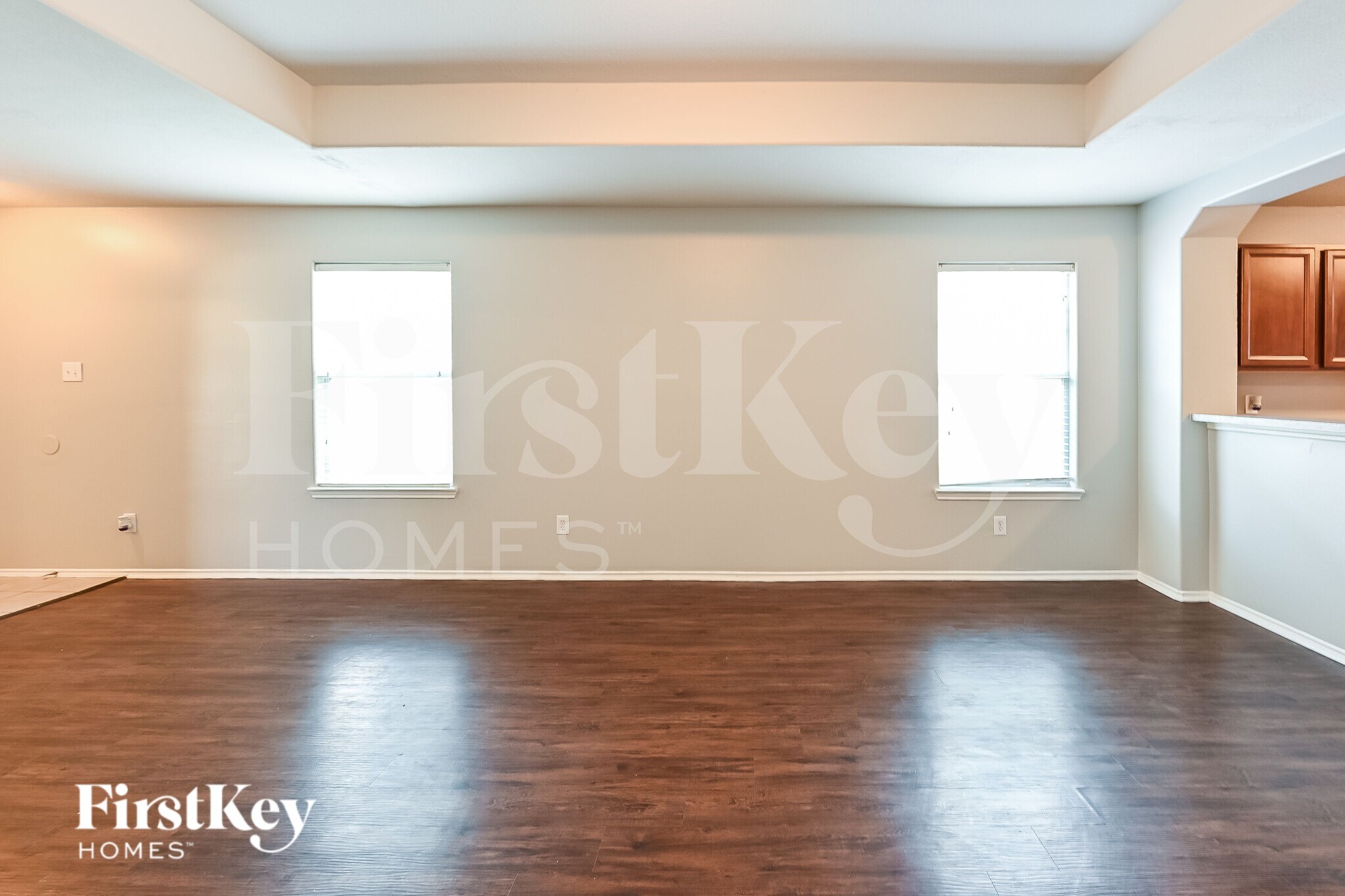 Building Photo - 19207 Desert Moon Dr