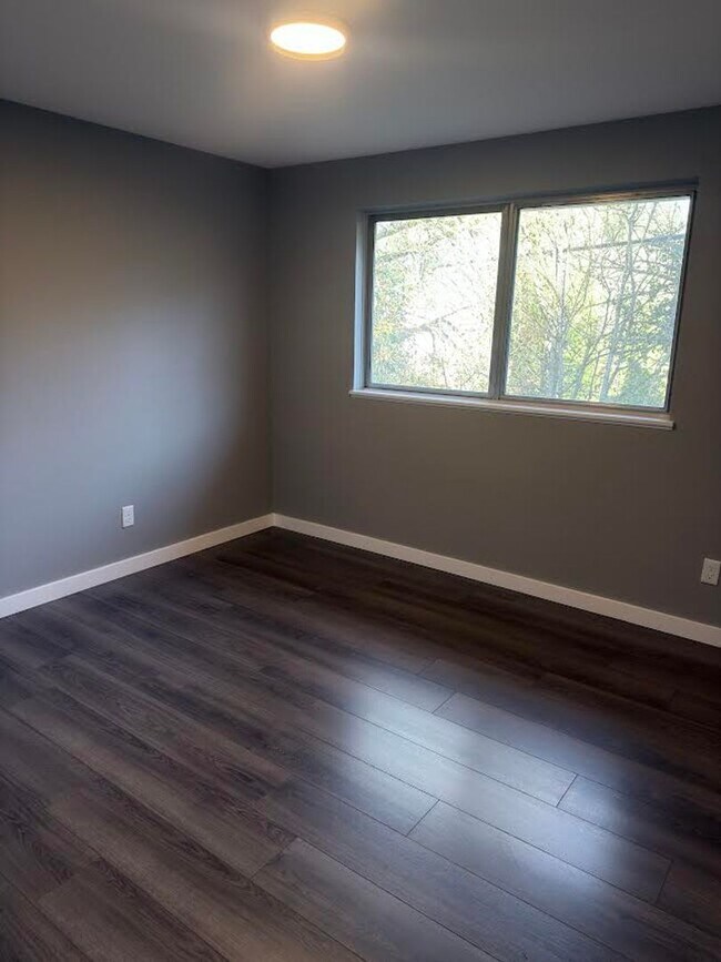 Building Photo - hune01