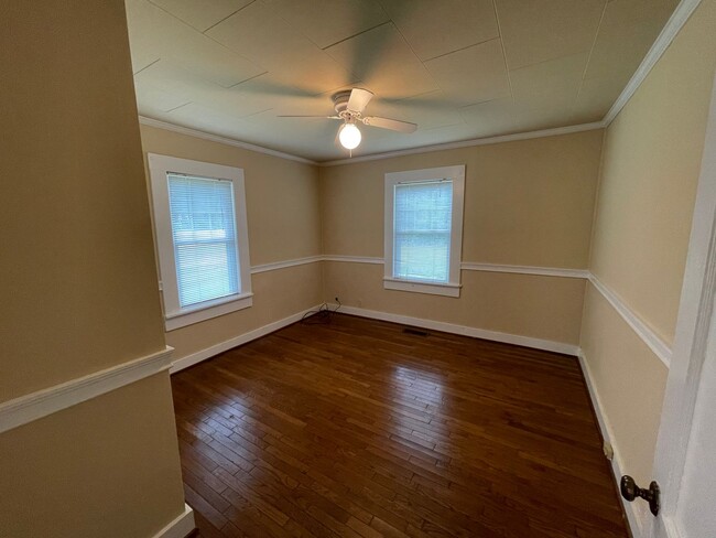 Building Photo - Cozy 2/1 House in Shannon $1,195